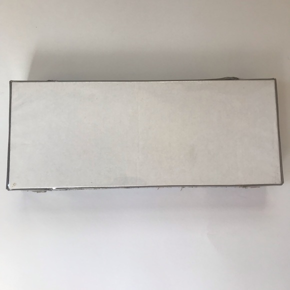 NIB Polar Lights List in Space cyclops model kit - Picture 3 of 3